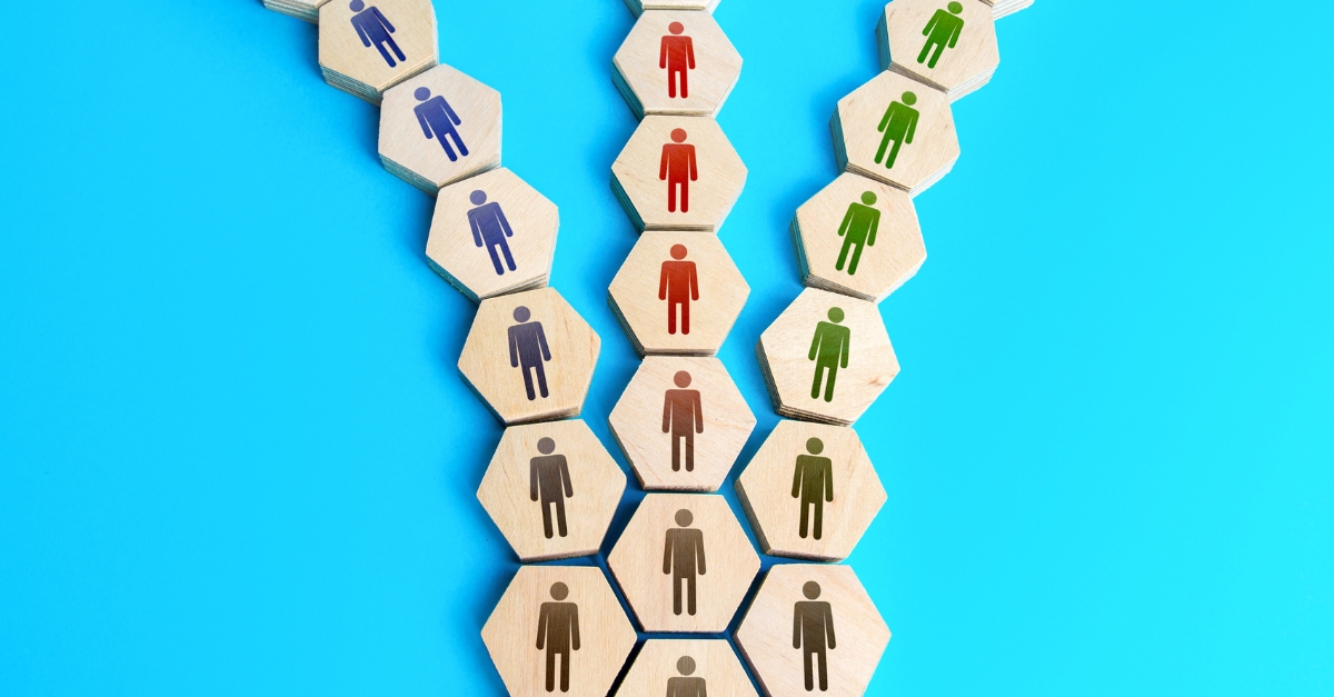 Splitting Orthopedics: Insights from the Community